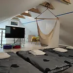 Villa Mazury Caloroczny Dom Do Wynajecia Nad Jeziorem