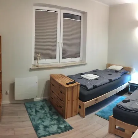 Mazury Caloroczny Dom Do Wynajecia Nad Jeziorem * Pasym