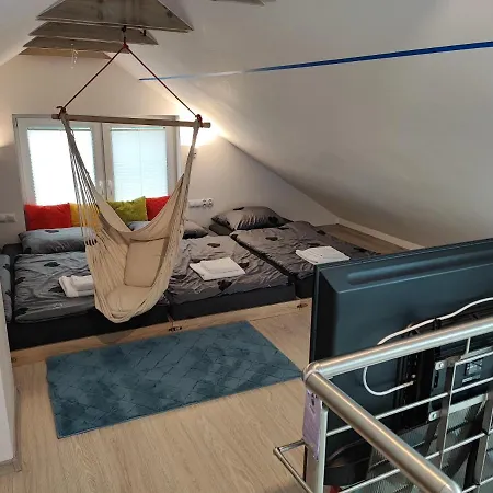 Villa Mazury Caloroczny Dom Do Wynajecia Nad Jeziorem Pasym