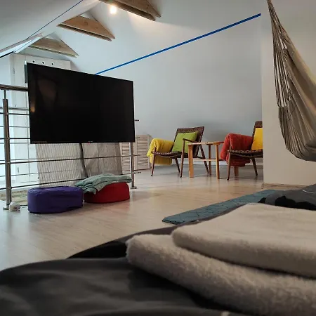 Mazury Caloroczny Dom Do Wynajecia Nad Jeziorem Villa Pasym