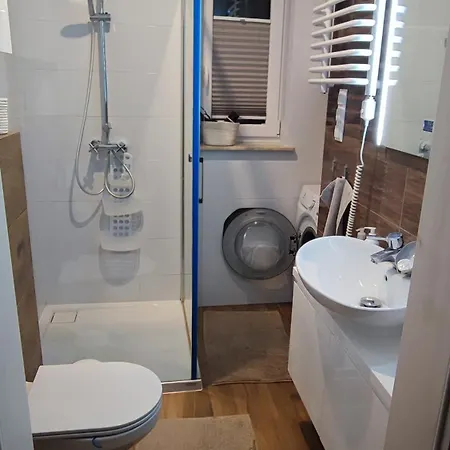 Mazury Caloroczny Dom Do Wynajecia Nad Jeziorem